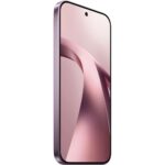 Смартфон Xiaomi 17T RU 12+256Gb синий (MZB0O28RU) — изображение 4