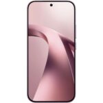 Смартфон Xiaomi 17T RU 12+256Gb синий (MZB0O28RU) — изображение 2