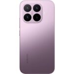 Смартфон Xiaomi 17T RU 12+256Gb синий (MZB0O28RU) — изображение 5