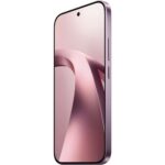 Смартфон Xiaomi 17T RU 12+256Gb синий (MZB0O28RU) — изображение 3