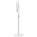 Вентилятор Mijia Smart Standing Fan Pro Slim EU (BHR08UQEU) — изображение 3