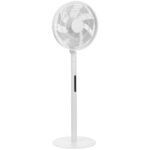 Вентилятор Mijia Smart Standing Fan Pro Slim EU (BHR08UQEU) — изображение 2