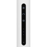 Вентилятор Mijia Smart Standing Fan Pro Slim EU (BHR08UQEU) — изображение 5