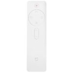Вентилятор Mijia Smart Standing Fan Pro Slim EU (BHR08UQEU) — изображение 4