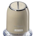 Измельчитель Ariete 00C043803AR0 Vintage, бежевый — изображение 8