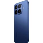 Смартфон Xiaomi 17T Pro RU 12+512Gb синий (MZB0NZ8RU) — изображение 6