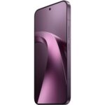 Смартфон Xiaomi 17T Pro RU 12+512Gb фиолетовый (MZB0O2XRU) — изображение 4
