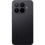 Смартфон Xiaomi 17T Pro RU 12+512Gb черный (MZB0NY5RU) — изображение 5