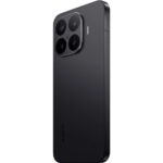 Смартфон Xiaomi 17T Pro RU 12+512Gb черный (MZB0NY5RU) — изображение 6