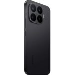 Смартфон Xiaomi 17T Pro RU 12+512Gb черный (MZB0NY5RU) — изображение 7