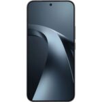 Смартфон Xiaomi 17T Pro RU 12+512Gb черный (MZB0NY5RU) — изображение 2
