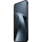 Смартфон Xiaomi 17T Pro RU 12+512Gb черный (MZB0NY5RU) — изображение 3