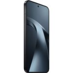 Смартфон Xiaomi 17T Pro RU 12+512Gb черный (MZB0NY5RU) — изображение 4