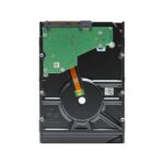 Жесткий диск серверный Seagate 3.5" 6TB Seagate Exos 7E10 — изображение 2