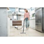 Пароочиститель Karcher SC 2 EasyFix — изображение 7