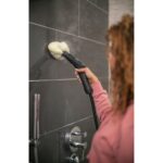 Пароочиститель Karcher SC 2 EasyFix — изображение 5