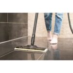 Пароочиститель Karcher SC 2 EasyFix — изображение 3