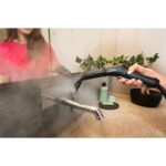 Пароочиститель Karcher SC 2 EasyFix — изображение 4