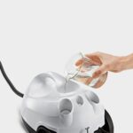 Пароочиститель Karcher SC 2 EasyFix — изображение 2