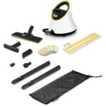 Пароочиститель Karcher SC 2 Deluxe