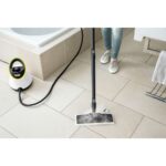 Пароочиститель Karcher SC 2 Deluxe — изображение 3