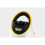 Пароочиститель Karcher SC 2 Deluxe — изображение 2