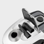 Циклонный пылесос Karcher VC 2 (ERP)*EU-I — изображение 4