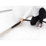 Циклонный пылесос Karcher VC 2 (ERP)*EU-I — изображение 5