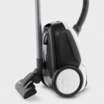 Циклонный пылесос Karcher VC 2 (ERP)*EU-I — изображение 2