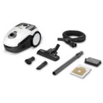 Циклонный пылесос Karcher VC 2 (ERP)*EU-I
