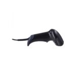 Сканер MERTECH 2310 P2D USB, USB эмуляция RS232 black 3m cable (4865) — изображение 3