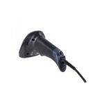 Сканер MERTECH 2310 P2D USB, USB эмуляция RS232 black 3m cable (4865) — изображение 6