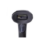 Сканер MERTECH 2310 P2D USB, USB эмуляция RS232 black 3m cable (4865) — изображение 8