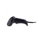 Сканер MERTECH 2310 P2D USB, USB эмуляция RS232 black 3m cable (4865) — изображение 4