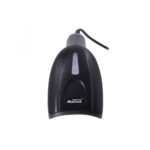 Сканер MERTECH 2310 P2D USB, USB эмуляция RS232 black 3m cable (4865) — изображение 2