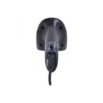 Сканер MERTECH 2310 P2D USB, USB эмуляция RS232 black 3m cable (4865) — изображение 5