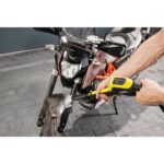 Мойка высокого давления Karcher K 5 Power Control — изображение 9