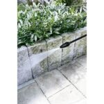 Мойка высокого давления Karcher K 5 Power Control — изображение 7