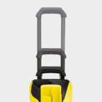 Мойка высокого давления Karcher K 4 Power Control *EU — изображение 2
