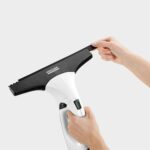 Стеклоочиститель Karcher WV 2 Plus *EU — изображение 4