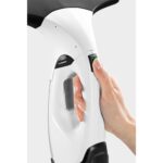 Стеклоочиститель Karcher WV 2 Plus *EU — изображение 2