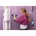 Стеклоочиститель Karcher WV 2 Plus *EU — изображение 5