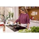 Стеклоочиститель Karcher WV 2 Plus *EU — изображение 6