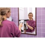 Стеклоочиститель Karcher WV 2 Plus *EU — изображение 7