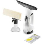 Стеклоочиститель Karcher WV 2 Plus *EU