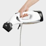 Стеклоочиститель Karcher WV 2 Plus *EU — изображение 3
