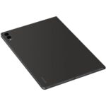 Чехол для планшета Samsung Book Cover, для Samsung Galaxy Tab S11 Ultra, черный (EF-BX930PBEGRU) — изображение 3