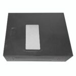Корпус Chenbro Bad Pack 384-19019-Y11800 (RM41300-FS81U3) AS'Y COMPONENT,19-0209,5.25"BAY_3+ 3.5"BAY_5,W/12CM FAN,FOR LIME {1} — изображение 9