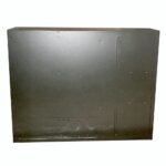 Корпус Chenbro Bad Pack 384-19019-Y11800 (RM41300-FS81U3) AS'Y COMPONENT,19-0209,5.25"BAY_3+ 3.5"BAY_5,W/12CM FAN,FOR LIME {1} — изображение 6
