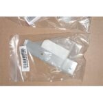 Корпус Chenbro Bad Pack 384-19019-Y11800 (RM41300-FS81U3) AS'Y COMPONENT,19-0209,5.25"BAY_3+ 3.5"BAY_5,W/12CM FAN,FOR LIME {1} — изображение 12